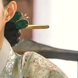 Profile image of 윤빈