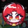 Profile image of 또이또이