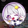 Profile image of 멜로우