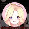 Profile image of 푸딩제리