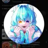 Profile image of リョミ