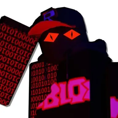 Profile image of 게스트666