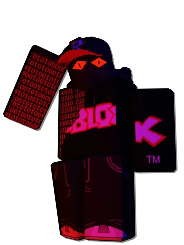 MIXZX_PROBLEMATIC_LOL의 TR:UD 게스트666과 동거..?