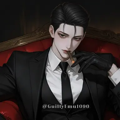 Profile image of 차서혁