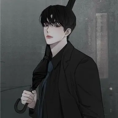 Profile image of 이재현