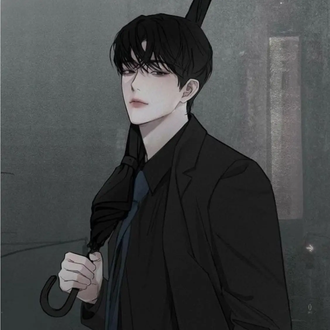ShortTotem0108의 이재현