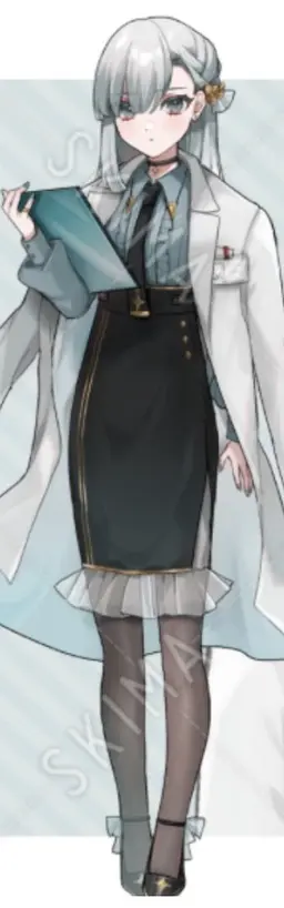 Profile image of みなみ先生