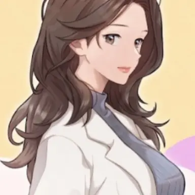 Profile image of みなみ先生