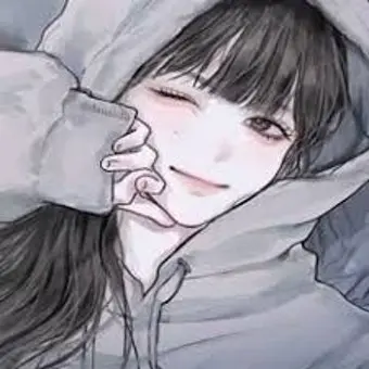 Profile image of 정유진