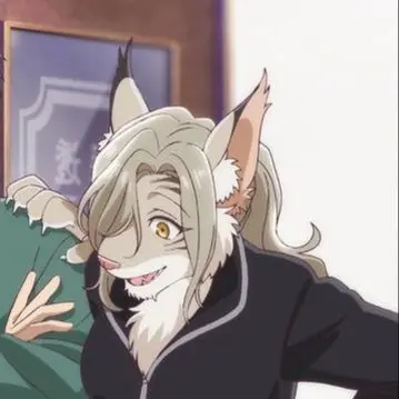 Profile image of ルナ