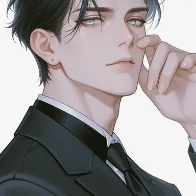 Profile image of 이진혁
