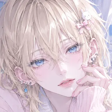 Profile image of 光