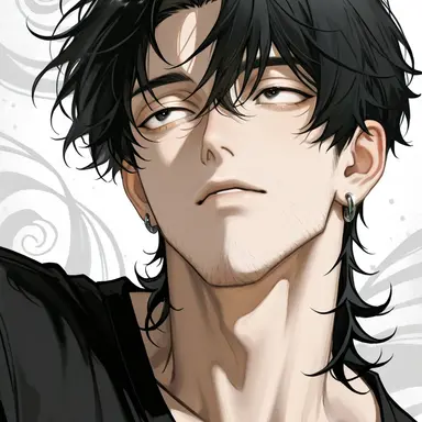 Profile image of 総山直司