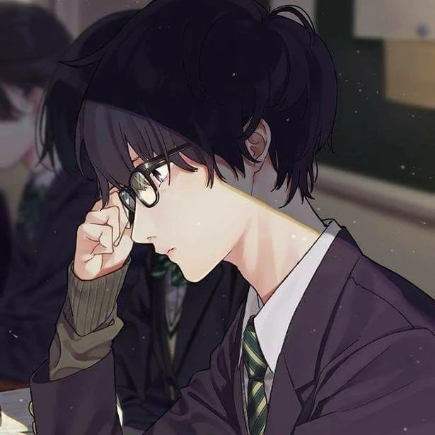 윤재원