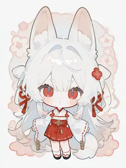 Profile image of Shiromiya Hakka