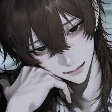 Profile image of 月島 伊織
