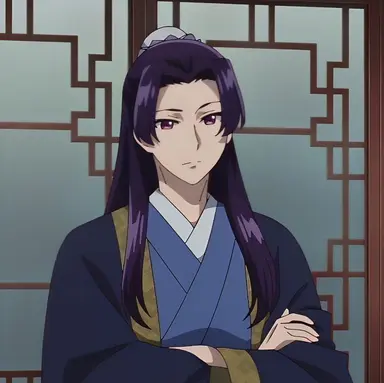 Profile image of 진시