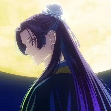 Profile image of 진시