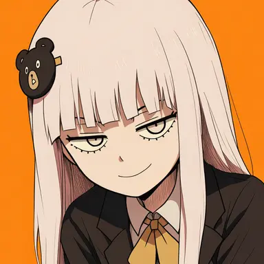 Profile image of 龍湖 真律