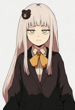 Profile image of 龍湖 真律