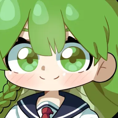 Profile image of 메쵸