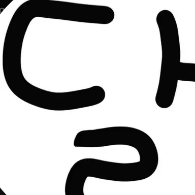 Profile image of 달재승