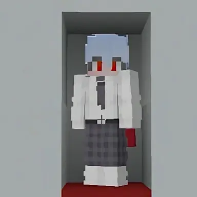 Profile image of 김옥규