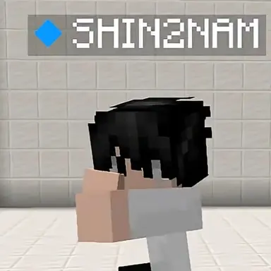 Profile image of 이남