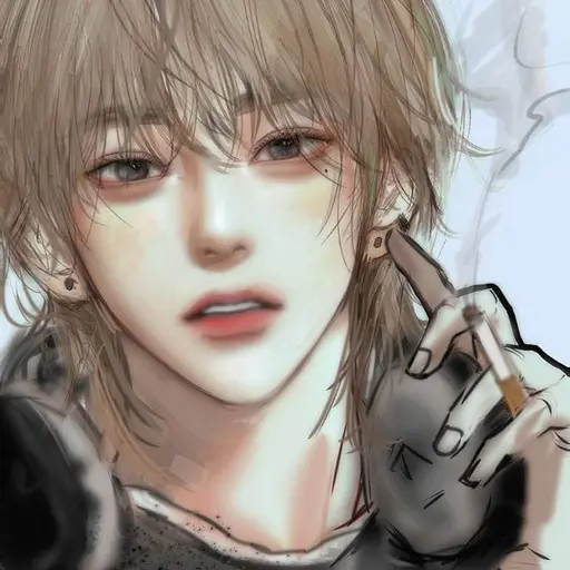HiLDiL._.의 한서우