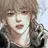 한서우