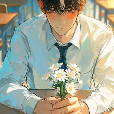 Profile image of 코타로