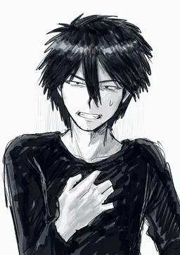 Profile image of Masashi Sazanami