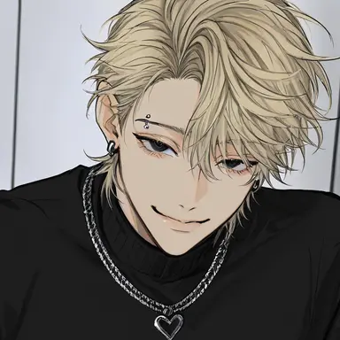 Profile image of 風雅