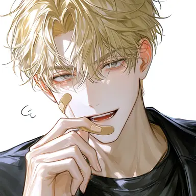 Profile image of 류승현
