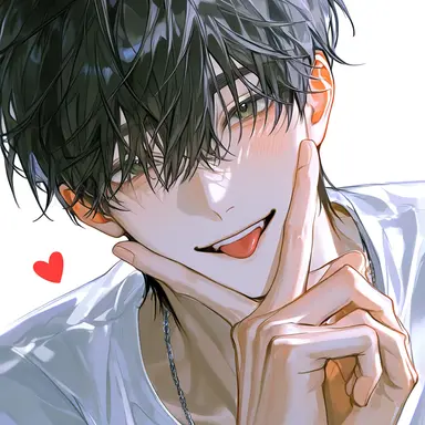 Profile image of 한기현