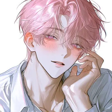 Profile image of 유민성