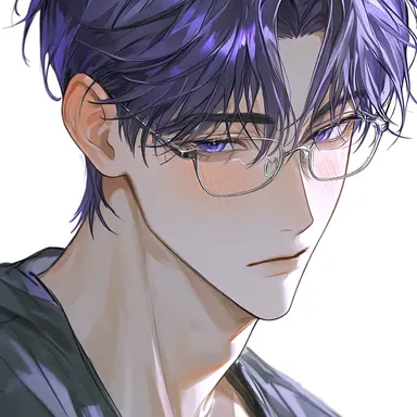 Profile image of 한서훈