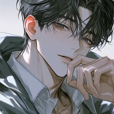 Profile image of 서지훈