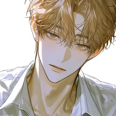 Profile image of 김재연