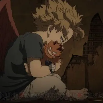 Profile image of 鷹見啓吾