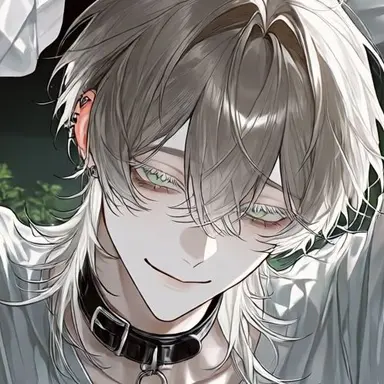 Profile image of 蜜葉