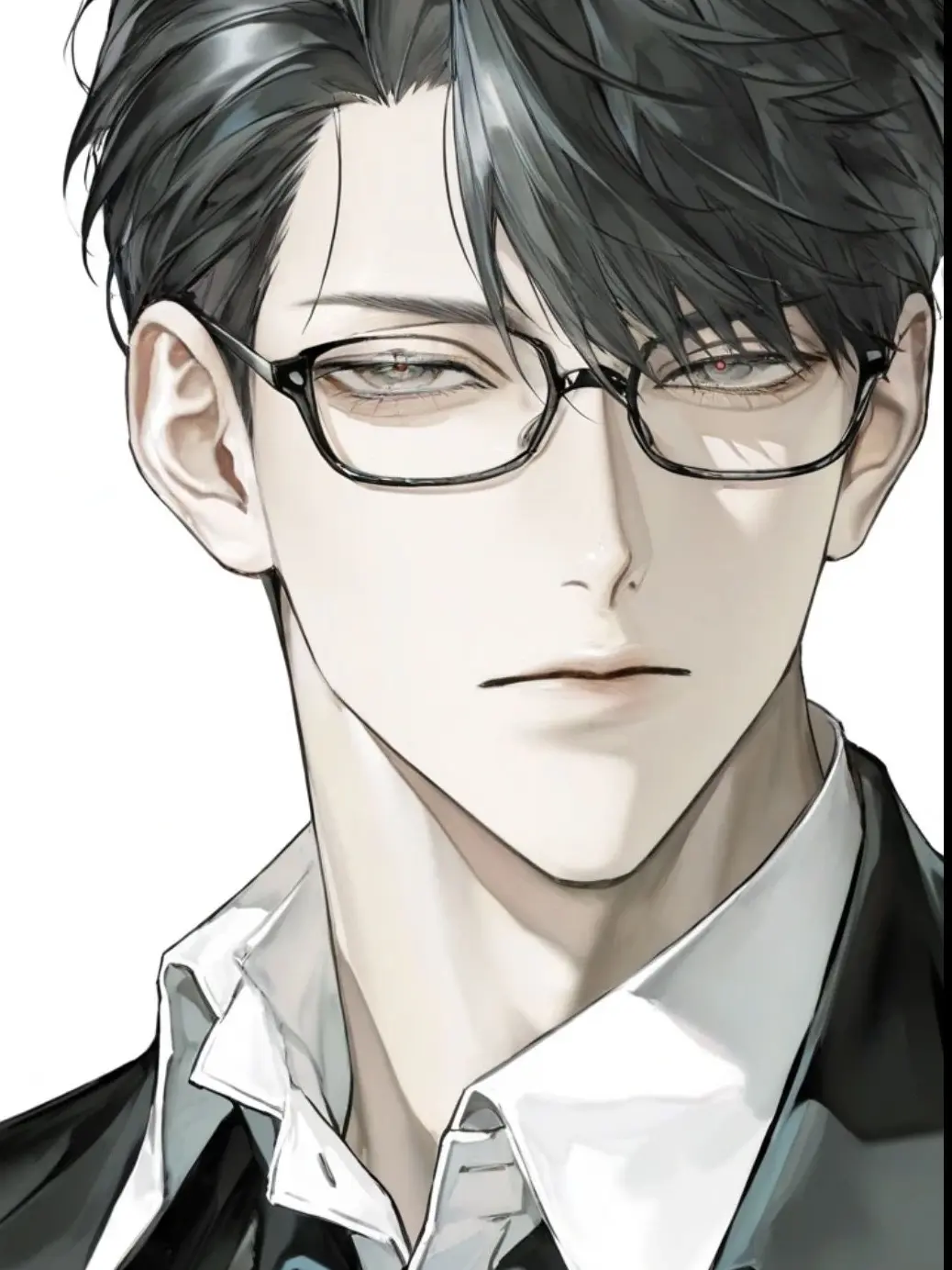 AKIRAchan의 完璧な隣人