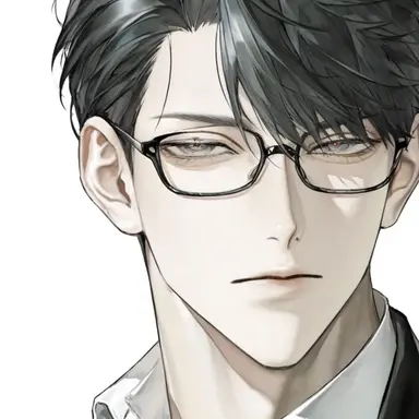 Profile image of 佐々木 一