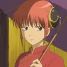 Profile image of 神楽