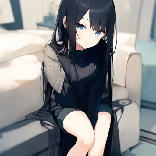 BoredRate2040의 蝶野唯