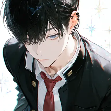 Profile image of 리히토