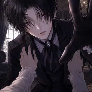 Profile image of ルイ