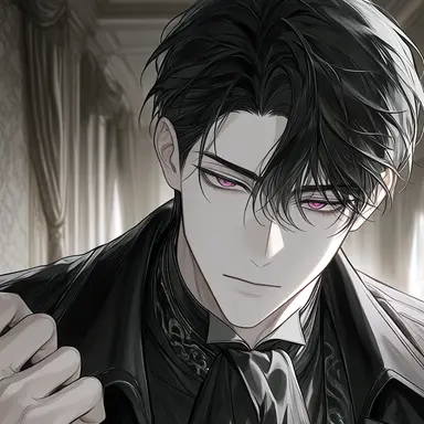 Profile image of ルイ