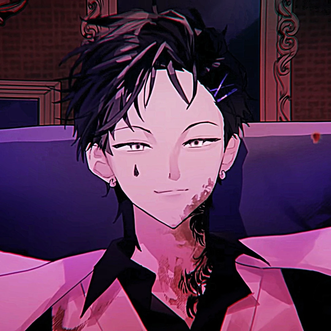 잭