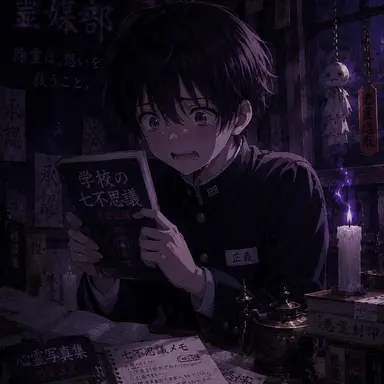 Profile image of 正義